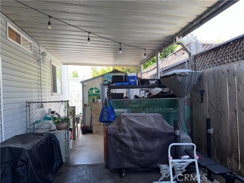 32742  Alipaz  75  Street, San Juan Capistrano, CA