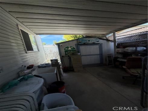 32742  Alipaz  75  Street, San Juan Capistrano, CA