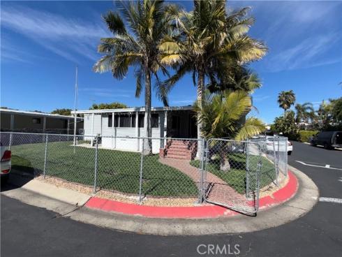 32742  Alipaz  75  Street, San Juan Capistrano, CA
