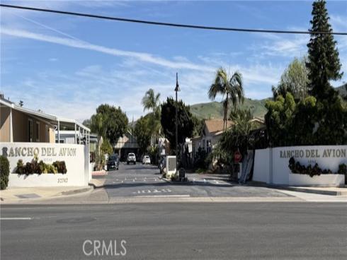 32742  Alipaz  75  Street, San Juan Capistrano, CA