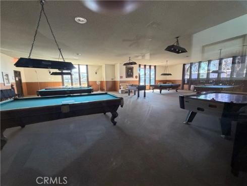 32742  Alipaz  75  Street, San Juan Capistrano, CA