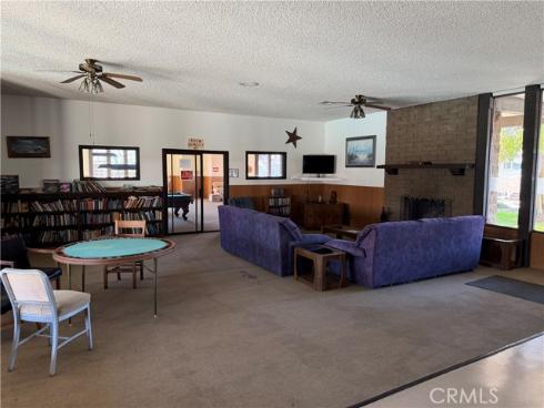 32742  Alipaz  75  Street, San Juan Capistrano, CA