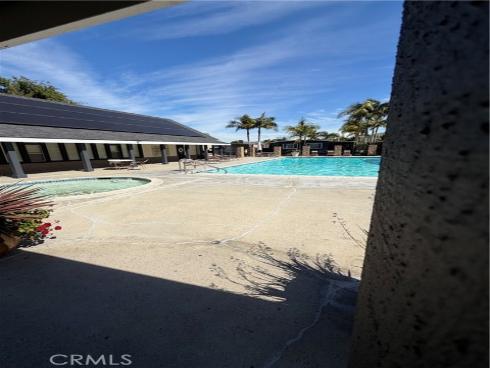 32742  Alipaz  75  Street, San Juan Capistrano, CA