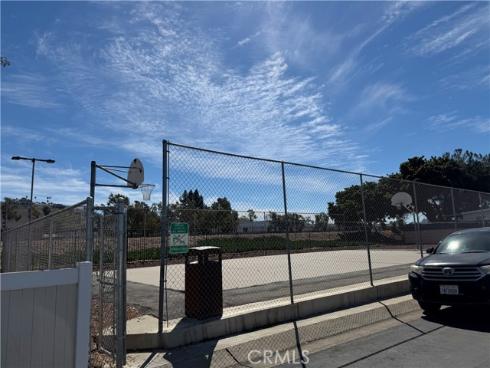 32742  Alipaz  75  Street, San Juan Capistrano, CA