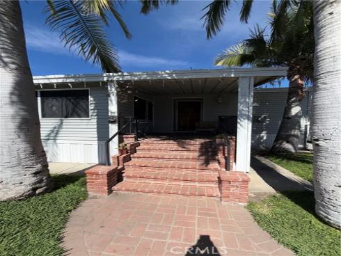 32742  Alipaz  75  Street, San Juan Capistrano, CA