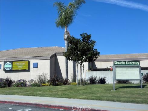 32742  Alipaz  75  Street, San Juan Capistrano, CA