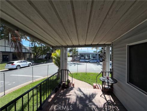 32742  Alipaz  75  Street, San Juan Capistrano, CA