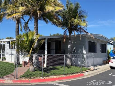 32742  Alipaz  75  Street, San Juan Capistrano, CA