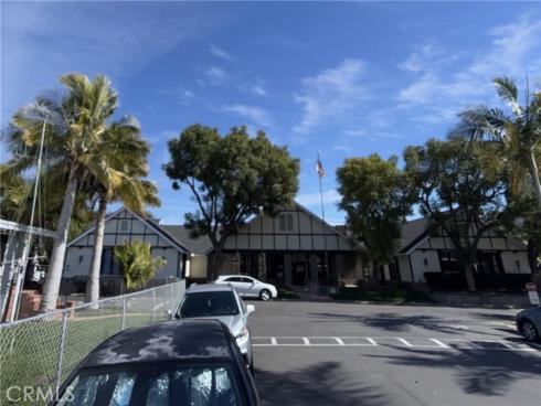 32742  Alipaz  75  Street, San Juan Capistrano, CA