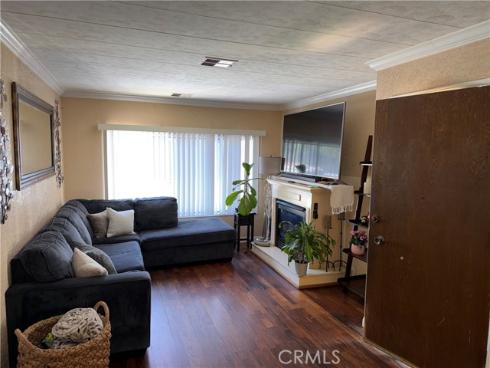 32742  Alipaz  75  Street, San Juan Capistrano, CA