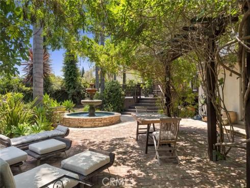 31852  Paseo Alto Plano  , San Juan Capistrano, CA
