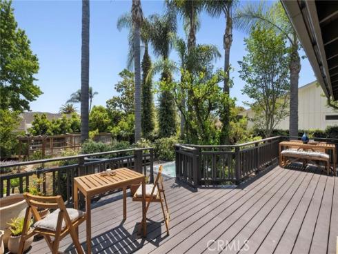 31852  Paseo Alto Plano  , San Juan Capistrano, CA