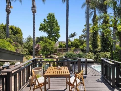 31852  Paseo Alto Plano  , San Juan Capistrano, CA