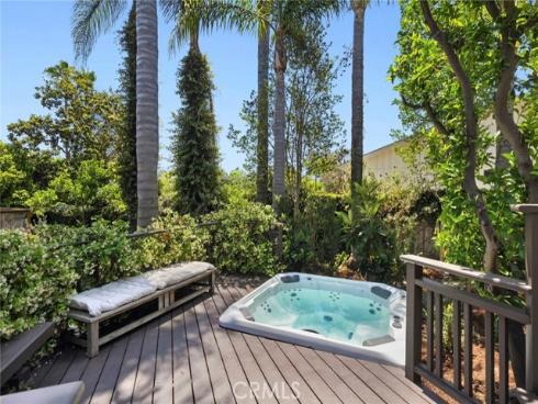 31852  Paseo Alto Plano  , San Juan Capistrano, CA