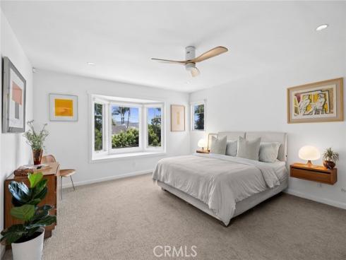 31852  Paseo Alto Plano  , San Juan Capistrano, CA