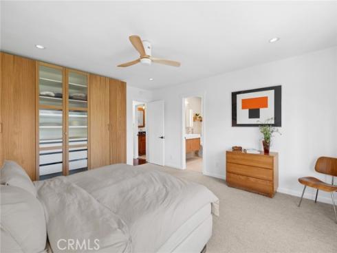 31852  Paseo Alto Plano  , San Juan Capistrano, CA