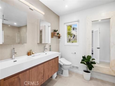 31852  Paseo Alto Plano  , San Juan Capistrano, CA