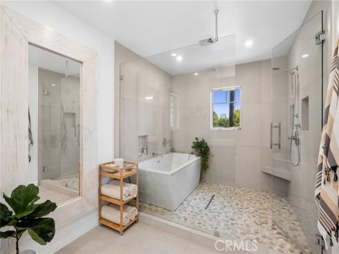 31852  Paseo Alto Plano  , San Juan Capistrano, CA