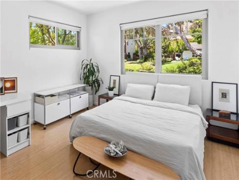 31852  Paseo Alto Plano  , San Juan Capistrano, CA