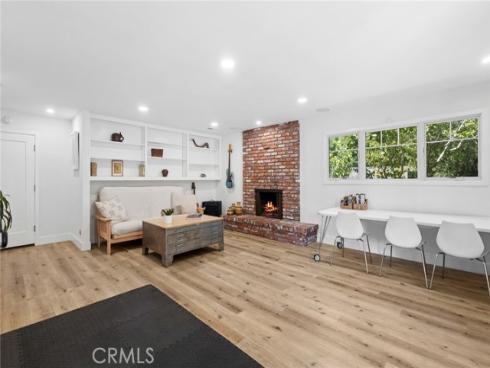 31852  Paseo Alto Plano  , San Juan Capistrano, CA