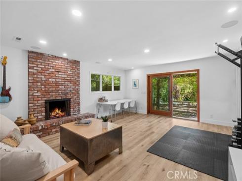 31852  Paseo Alto Plano  , San Juan Capistrano, CA