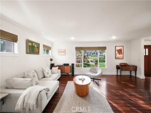 31852  Paseo Alto Plano  , San Juan Capistrano, CA