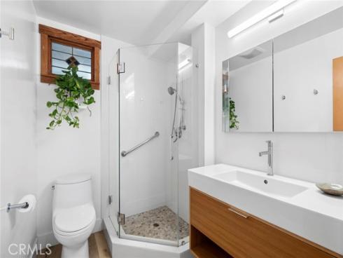 31852  Paseo Alto Plano  , San Juan Capistrano, CA