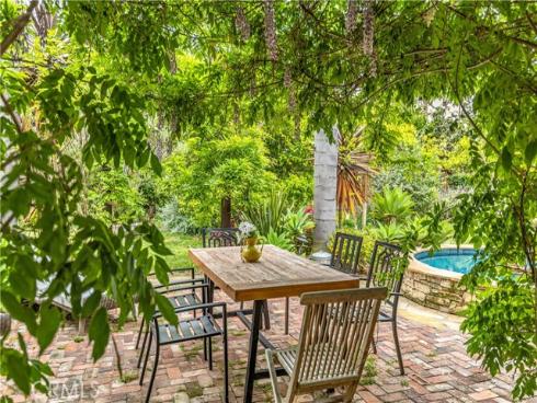31852  Paseo Alto Plano  , San Juan Capistrano, CA