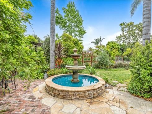 31852  Paseo Alto Plano  , San Juan Capistrano, CA
