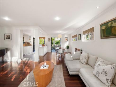 31852  Paseo Alto Plano  , San Juan Capistrano, CA