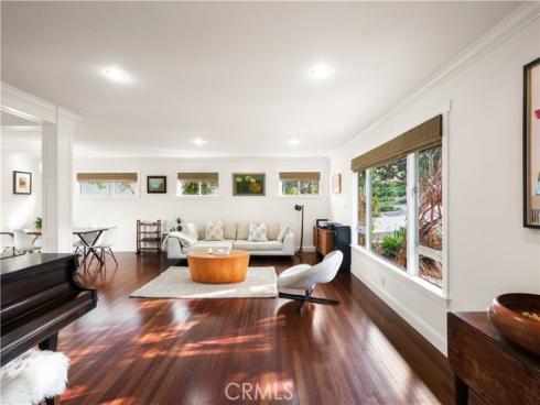 31852  Paseo Alto Plano  , San Juan Capistrano, CA
