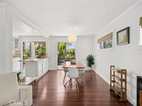 31852  Paseo Alto Plano  , San Juan Capistrano, CA