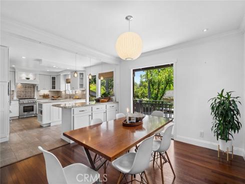 31852  Paseo Alto Plano  , San Juan Capistrano, CA