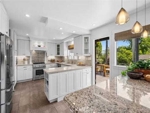 31852  Paseo Alto Plano  , San Juan Capistrano, CA