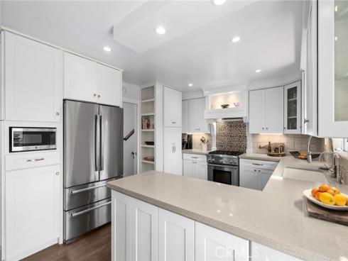 31852  Paseo Alto Plano  , San Juan Capistrano, CA