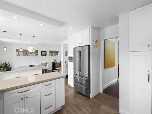 31852  Paseo Alto Plano  , San Juan Capistrano, CA
