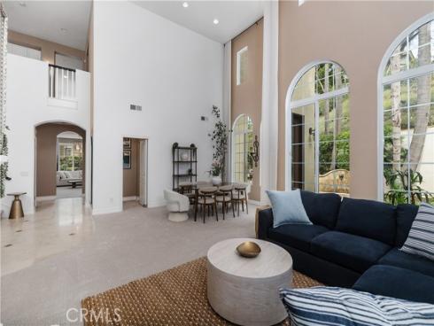 28111 Pacifica Del Mar , San Juan Capistrano, CA