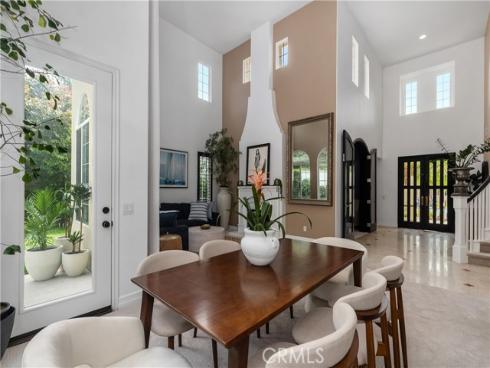 28111 Pacifica Del Mar , San Juan Capistrano, CA
