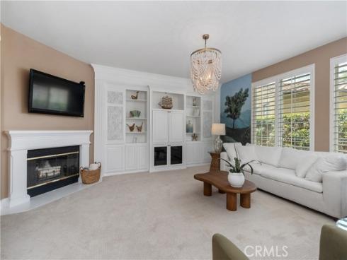 28111 Pacifica Del Mar , San Juan Capistrano, CA