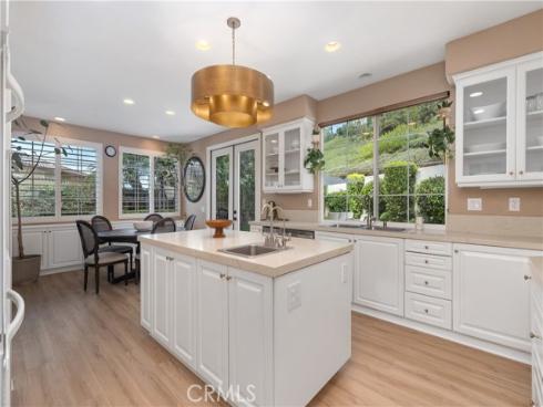 28111 Pacifica Del Mar , San Juan Capistrano, CA