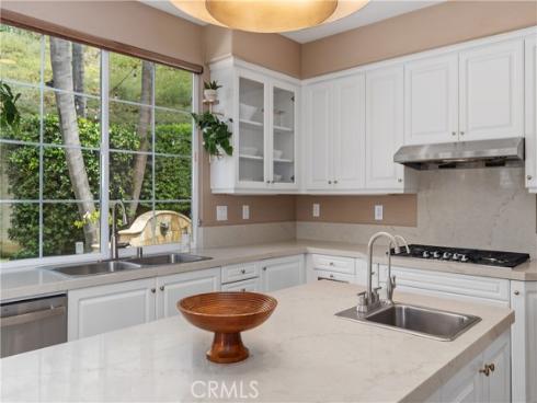 28111 Pacifica Del Mar , San Juan Capistrano, CA