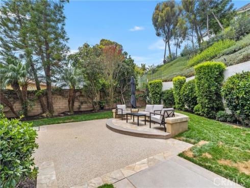 28111 Pacifica Del Mar , San Juan Capistrano, CA