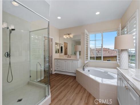 28111 Pacifica Del Mar , San Juan Capistrano, CA