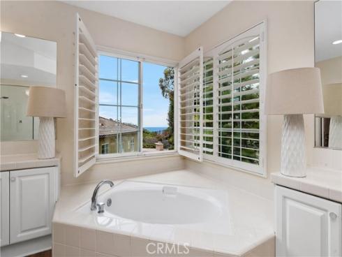 28111 Pacifica Del Mar , San Juan Capistrano, CA