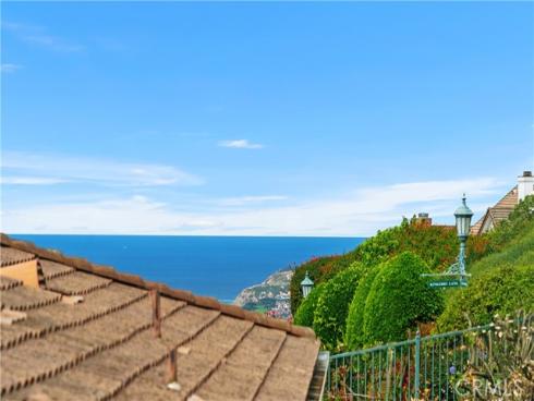 28111 Pacifica Del Mar , San Juan Capistrano, CA