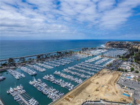 28111 Pacifica Del Mar , San Juan Capistrano, CA
