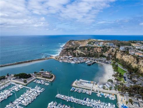 28111 Pacifica Del Mar , San Juan Capistrano, CA