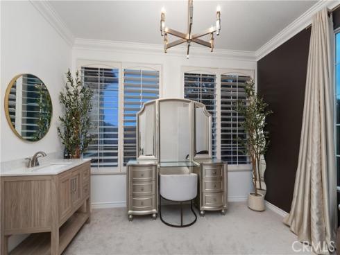 28111 Pacifica Del Mar , San Juan Capistrano, CA