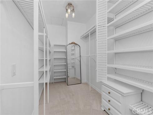28111 Pacifica Del Mar , San Juan Capistrano, CA