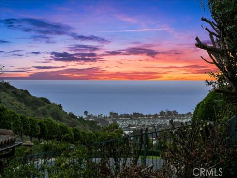 28111 Pacifica Del Mar , San Juan Capistrano, CA